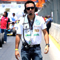 David Martinez