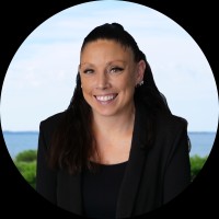Michaela Rachiele