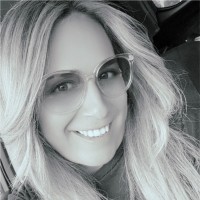 Sandra Mailloux