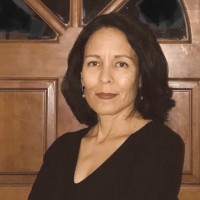 Mariana M.