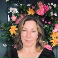 Deborah Pennell, Ed.D.