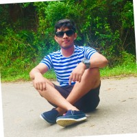 Achira Rukshan