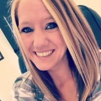 Jessica Moser