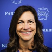 Denise Escher