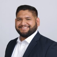 Francisco Torres