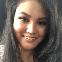 Charlotte Dequina