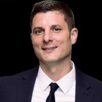 Kenneth Ricci, P.E.