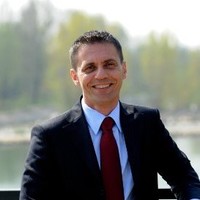 Roberto Maviglia