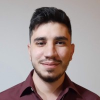 Ramiro Reynoso