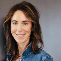 Laura Weinstein