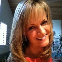 Denise Baciocco