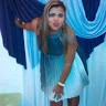 Giniana Silvestre