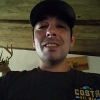 David Hernandez