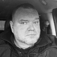 Ossi Turunen