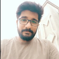 Vinod Kumar