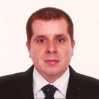 César Augusto Amaya Rey