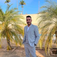 Douglas Lopes