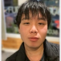 Johnathan Do