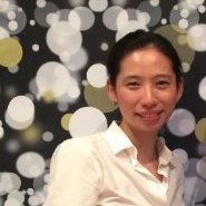 Xinyan Fang