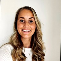 Erika Gustavsson