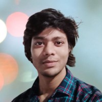 Prakash Kumar Prasad