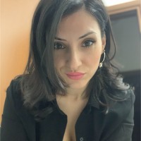 Carmen Bevilacqua