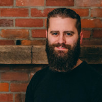 Joel Vissers
