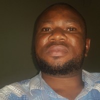 Ojo Kayode