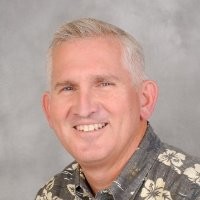 Vincent Robinson