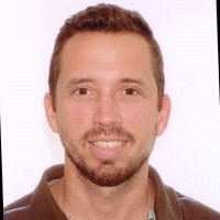 Raúl Civera