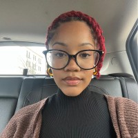 Jameelah Brummitt