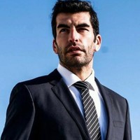 Javier Mena