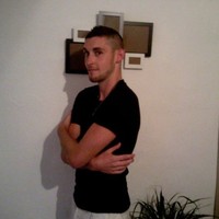 Sébastien Gardies