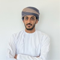 ahmed alhashmi