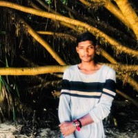 Ajanthan Sekar