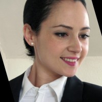 María Morales Bueno