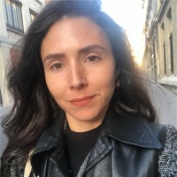 Alba Del Sol