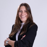 Marie-Sophie Mack