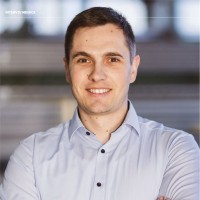 Vasja Škrk