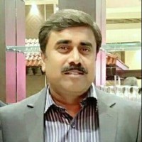 Mihir Karmakar