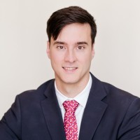 Alexander Azpitarte