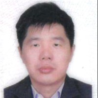Sulike Liu