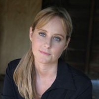 Tiffani W