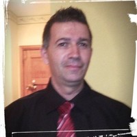 Jose Manuel Bauset Garcia