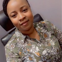 Tamboura Fatoumata