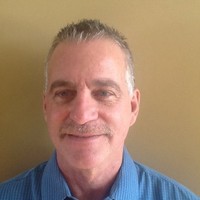 Michael Buskirk