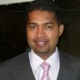 Wilton Enrique Vargas Silvera