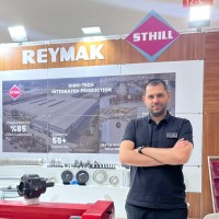 Erhan DİNLER