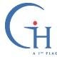Ghro Group