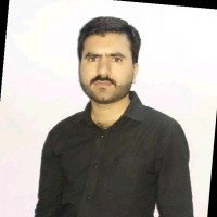Shahid Maqbool